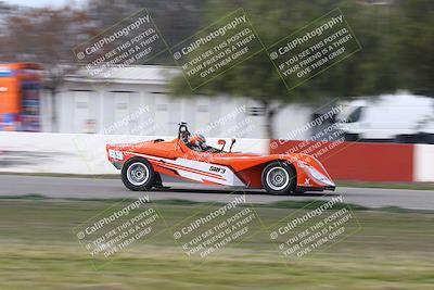 media/Jan-13-2024-CalClub SCCA (Sat) [[179f4822a7]]/Group 4/Sunset (Race)/